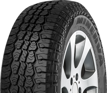 MINERVA Bigwheels2026.Models.Tire.TireDetailsViewModel .Description
