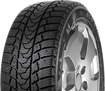 MINERVA Bigwheels2026.Models.Tire.TireDetailsViewModel .Description