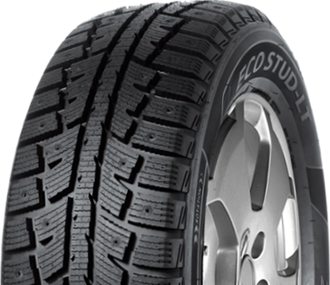 MINERVA Bigwheels2026.Models.Tire.TireDetailsViewModel .Description