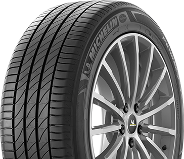 MICHELIN Bigwheels2026.Models.Tire.TireDetailsViewModel .Description