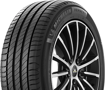 MICHELIN Bigwheels2026.Models.Tire.TireDetailsViewModel .Description