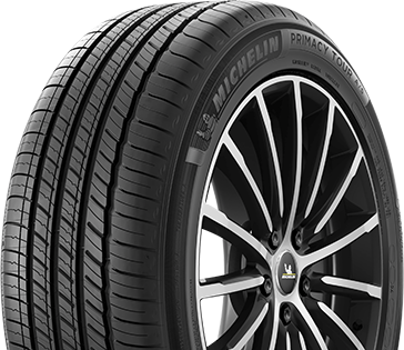 MICHELIN Bigwheels2026.Models.Tire.TireDetailsViewModel .Description