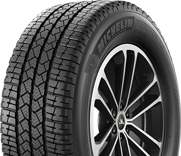 MICHELIN Bigwheels2026.Models.Tire.TireDetailsViewModel .Description