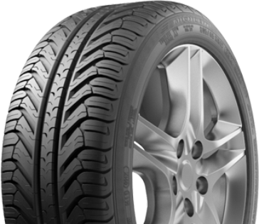 MICHELIN Bigwheels2026.Models.Tire.TireDetailsViewModel .Description