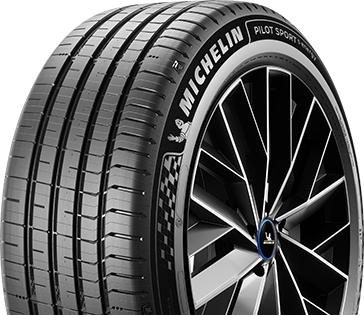 MICHELIN Bigwheels2026.Models.Tire.TireDetailsViewModel .Description