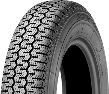 MICHELIN Bigwheels2026.Models.Tire.TireDetailsViewModel .Description
