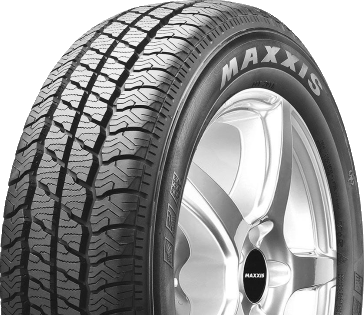 MAXXIS Bigwheels2026.Models.Tire.TireDetailsViewModel .Description