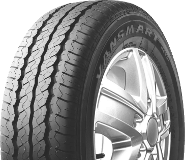 MAXXIS Bigwheels2026.Models.Tire.TireDetailsViewModel .Description