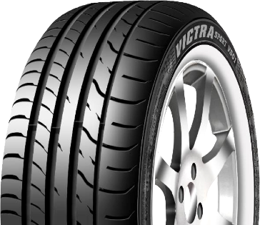 MAXXIS Bigwheels2026.Models.Tire.TireDetailsViewModel .Description