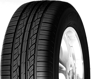 NEXEN Bigwheels2026.Models.Tire.TireDetailsViewModel .Description