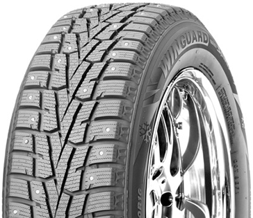 NEXEN Bigwheels2026.Models.Tire.TireDetailsViewModel .Description