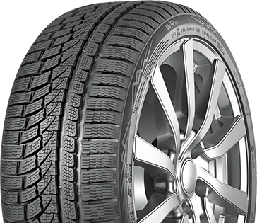 NOKIAN TYRES Bigwheels2026.Models.Tire.TireDetailsViewModel .Description