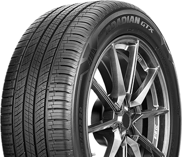 NEXEN Bigwheels2026.Models.Tire.TireDetailsViewModel .Description