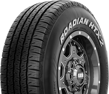 NEXEN Bigwheels2026.Models.Tire.TireDetailsViewModel .Description