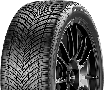 PIRELLI Bigwheels2026.Models.Tire.TireDetailsViewModel .Description