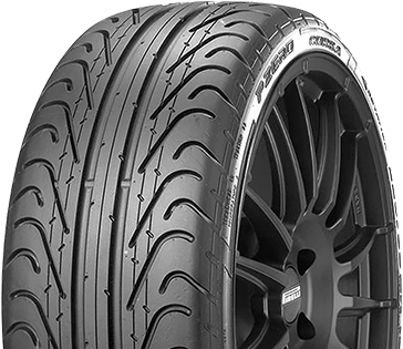 PIRELLI Bigwheels2026.Models.Tire.TireDetailsViewModel .Description