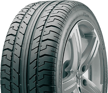 PIRELLI Bigwheels2026.Models.Tire.TireDetailsViewModel .Description