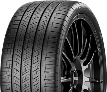 PIRELLI Bigwheels2026.Models.Tire.TireDetailsViewModel .Description