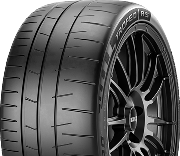 PIRELLI Bigwheels2026.Models.Tire.TireDetailsViewModel .Description