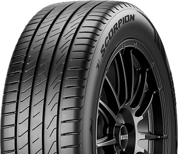PIRELLI Bigwheels2026.Models.Tire.TireDetailsViewModel .Description