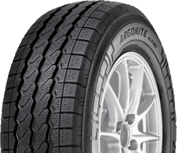 RADAR Bigwheels2026.Models.Tire.TireDetailsViewModel .Description