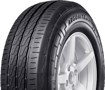RADAR Bigwheels2026.Models.Tire.TireDetailsViewModel .Description