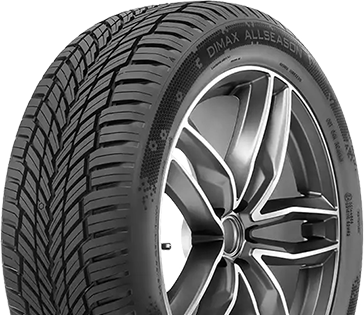 RADAR Bigwheels2026.Models.Tire.TireDetailsViewModel .Description