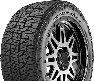 RADAR Bigwheels2026.Models.Tire.TireDetailsViewModel .Description
