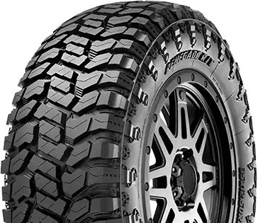 RADAR Bigwheels2026.Models.Tire.TireDetailsViewModel .Description