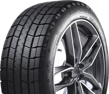 RADAR Bigwheels2026.Models.Tire.TireDetailsViewModel .Description