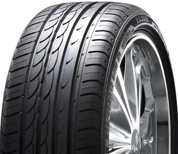 RADAR Bigwheels2026.Models.Tire.TireDetailsViewModel .Description