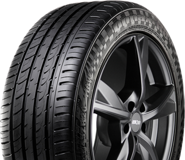RADAR Bigwheels2026.Models.Tire.TireDetailsViewModel .Description