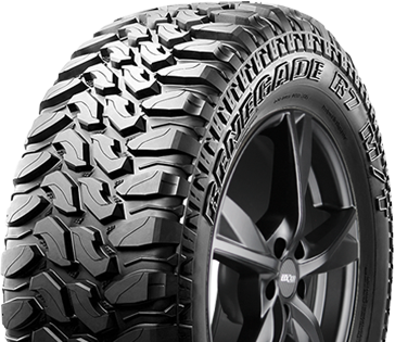 RADAR Bigwheels2026.Models.Tire.TireDetailsViewModel .Description