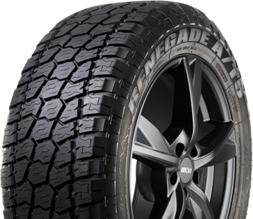RADAR Bigwheels2026.Models.Tire.TireDetailsViewModel .Description