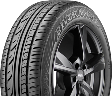 RADAR Bigwheels2026.Models.Tire.TireDetailsViewModel .Description
