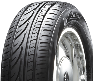 RADAR Bigwheels2026.Models.Tire.TireDetailsViewModel .Description