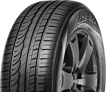RADAR Bigwheels2026.Models.Tire.TireDetailsViewModel .Description