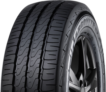 RADAR Bigwheels2026.Models.Tire.TireDetailsViewModel .Description