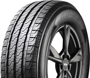 RADAR Bigwheels2026.Models.Tire.TireDetailsViewModel .Description