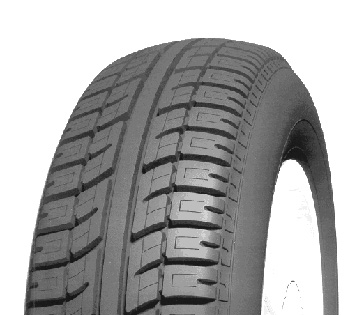 SAVA Bigwheels2026.Models.Tire.TireDetailsViewModel .Description