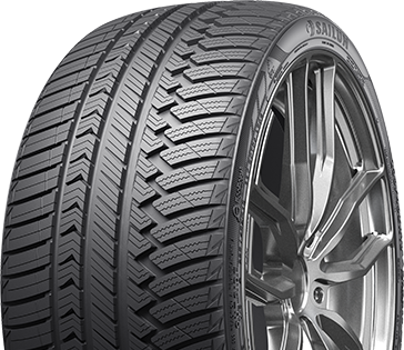 SAILUN Bigwheels2026.Models.Tire.TireDetailsViewModel .Description