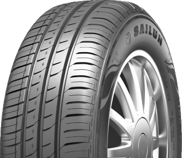 SAILUN Bigwheels2026.Models.Tire.TireDetailsViewModel .Description