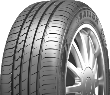 SAILUN Bigwheels2026.Models.Tire.TireDetailsViewModel .Description