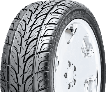 SAILUN Bigwheels2026.Models.Tire.TireDetailsViewModel .Description