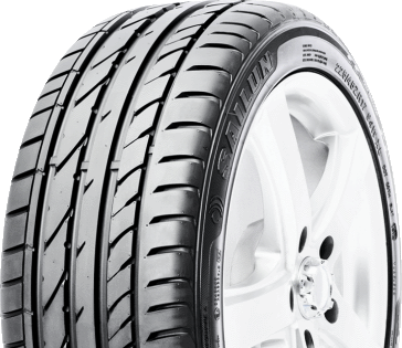 SAILUN Bigwheels2026.Models.Tire.TireDetailsViewModel .Description