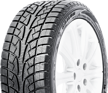 SAILUN Bigwheels2026.Models.Tire.TireDetailsViewModel .Description