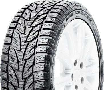 SAILUN Bigwheels2026.Models.Tire.TireDetailsViewModel .Description