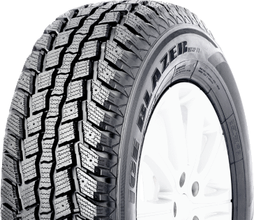 SAILUN Bigwheels2026.Models.Tire.TireDetailsViewModel .Description