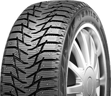 SAILUN Bigwheels2026.Models.Tire.TireDetailsViewModel .Description
