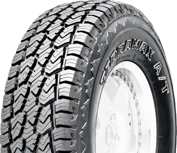 SAILUN Bigwheels2026.Models.Tire.TireDetailsViewModel .Description